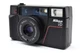 [N Mint] Nikon L35 AD2 L35AD2 Pikaichi Point & Shoot 35mm Film Camera JAPAN #180
