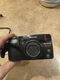 Olympus Multi AF Super Zoom 3000 35mm Camera - Tested 