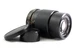 PENTAX / PRAKTICA / MAMIYA M42 MOUNT 135MM F3.5 ACCURA CAMERA LENS (EXCELLENT)
