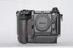 Nikon F5 Body, No Viewfinder, No Battery holder [Tested] [as is]