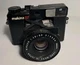 Plaubel Makina 67 (AS IS-PARTS ONLY)