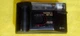 Yashica DF-10s Manual Film Vintage SLR Camera A35mm Wide Focus Free Case Pouch