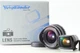 Top MINT Boxed : Voigtlander Super Wide Heliar 15mm f4.5 L39 Lens Finder JAPAN