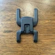 Flash table Stand for tripod w/ 1/4" screw for Godox IT32 V1 TT685II V850