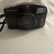 Olympus Accura SuperZoom XB 70 35mm Point & Shoot Film Camera