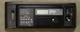Nikon MF-19 Data Back for Nikon F501, F301 (N2020)