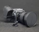 [FedEx]Hasselblad 2003FCW + Carl Zeiss Distagon 50mm F2.8 + Winder+A24