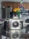 Nikon N65 35mm SLR Film Camera Body Only