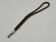 Genuine Original Rollei 35 Camera Braided Wrist Strap for 35 35S 35T 35SE 35TE
