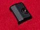 Genuine Finger Grip Front battery cover for Canon A-1 AE-1 Program A-1 Cameras