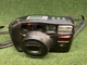 Samsung AF Zoom 1050 35mm Point & Shoot Film Camera
