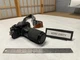 Sears KS Super II  SR2000 SLR Film Camera w/ 70-210 f1.4 Lens Working!