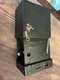 Antique Eastman Kodak Camera 1916 No 2 A Brownie Model B Untested
