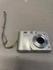 HP Photosmart M425 5.0MP Digital Camera w/ 3X Optical Zoom SNPRB-0503 Untested