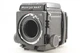 *Exc+5 New Seal* Mamiya RB67 Pro S Film Camera Body 120 Holder From JAPAN