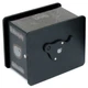 Ilford Obscura 4x5" Film Pinhole Camera Kit