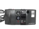 Olympus AF-10 TWIN 35mm Autofocus Compact Camera, Point & Shoot, Black
