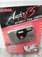 VTG. Kalimar AUTO-35 Point & Shoot 35mm Film Camera  (N.O.S.) SEALED