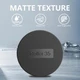 Lens Cap For Rollei 35 35T 35B 35SE 35TE Camera For Sonnar 2.8/40mm