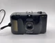 Vivitar EZ 35 Point And Shoot Camera Untested