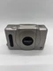 Kodak Advantix T550 f3.5 28mm Point & Shoot APS Film - 99