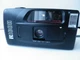 Ricoh YF-20X Film Camera In Very Good Working Condition