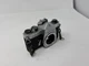Asahi Pentax Spotmatic 35mm Film Camera Body  - Parts Or Repair - SOLD AS IS