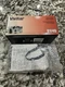 Vintage Vivitar BV40 35mm Camera With Box And Original Packaging 