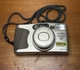 Yashica Microtech Zoom 120 | 35mm Film Camera | Point and Shoot