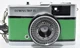▶️ MINT OLYMPUS TRIP 35 Green Point & Shoot 35mm Film Camera Japan  2777751
