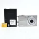 Olympus FE-360 8.0MP Digital Camera Battery Charger & Micro SD XD Picture Card