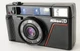【N.MINT】Nikon L35 AD ISO 1000 Pikaichi Point & Shoot 35mm Film Camera From JAPAN