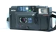**MINT++++** Ricoh FF-3 AF 35mm Film Camera  - Tested And Works From Japan J0012