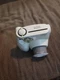 Fujifilm Instax mini 7S Instant Film Camera &ndash; White (Tested) Batteries Included 