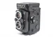 [Top MINT] Yashica Mat 124G TLR 6x6 Medium Format Film Camera  From JAPAN