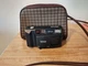 Camera Chinon 35FX-TM  Camera Motorized TELE WIDE