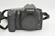 Canon EOS 10D 6.0MP Classic Digital SLR APS-C Camera - No Battery