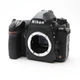 Nikon D780 24.5MP DSLR Camera Body #155
