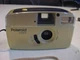 POLAROID 230FF CAMERA