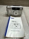 Samsung Maxima Zoom 80TI Point & Shoot 35mm Camera 38-80mm Lens Tested