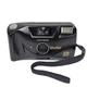 VIVITAR C3S MOTOR 35MM FILM CAMERA (EZ 35) BUILT-IN FLASH + MOTOR ADVANCE TESTED