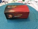 VTG NOS 35 mm Camera Horizon #KX 100