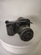 Minolta Maxxum 3Xi 35mm SLR Film Camera