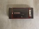 Eastman Kodak Rainbow Hawk-Eye No.2A Folding Special Antique Camera Red - Nice