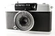 [Excellent] Olympus Pen EE-3 Half Frame 35mm Film Camera From Japan #1256