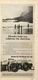 1974 Minolta SRT-101 & SRT-102 Camera PRINT AD Helps Celebrate Morning VTG 1970s