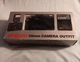 Argus 100 38mm P&S 35mm Film Camera with 215 Flash Made in Japan New in Box