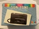 Vintage Sun Tone Panoramic Camera MM350 for 35mm Film 1996  NEW In Box