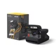 Polaroid - Flip Instant Camera - Black