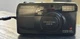 Olympus Stylus 105 Multi-AF Zoom 38-105mm 35mm Film Camera, NICE!